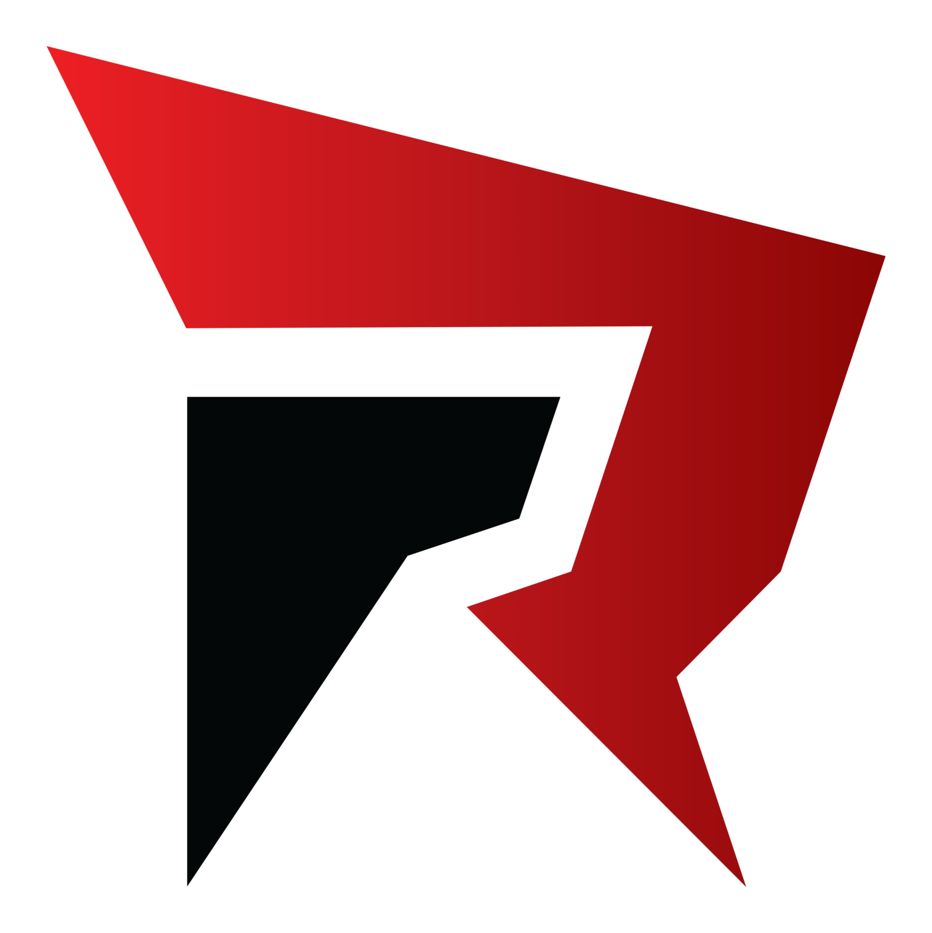 RVLN logo